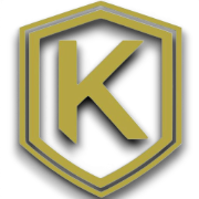 KORVENIQ